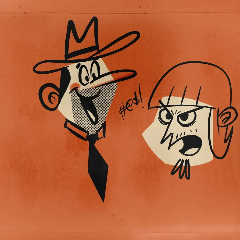 Dispute-in-Orange