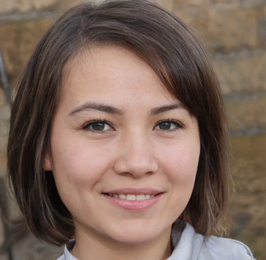 Karen W.