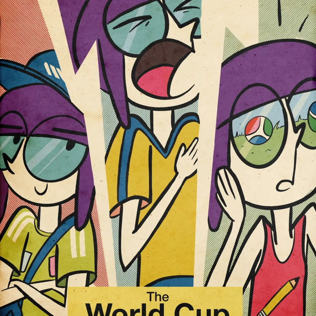 The_World_Cup_In_Three_Acts_result