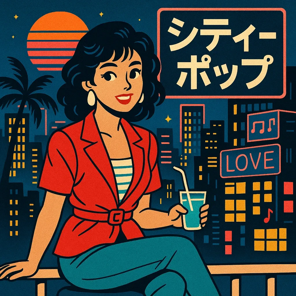Unespected love (1.1)