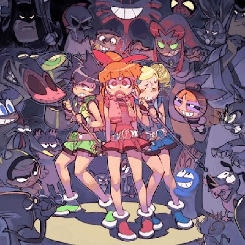 ppgz1